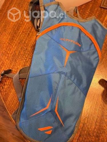 Mochila Altitude