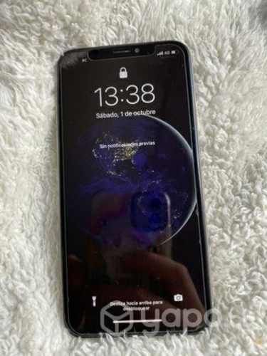 IPhone X 64GB