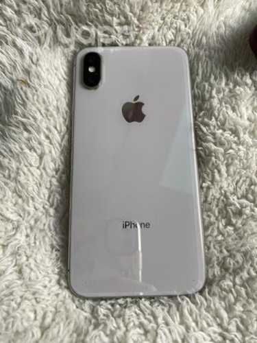 IPhone X 64GB
