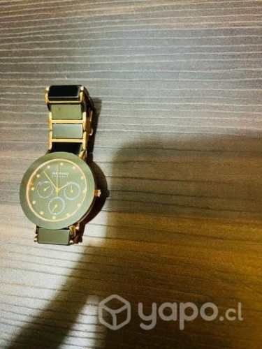 Reloj BERING Ceramic Mujer