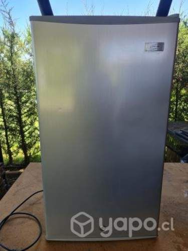 Refrigerador - frigo bar Fensa