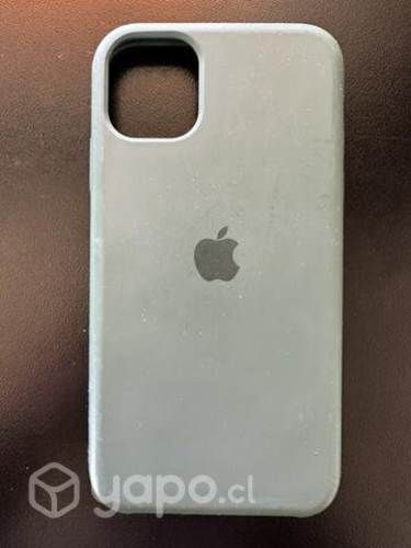 Iphone 11 64gb excelente estado