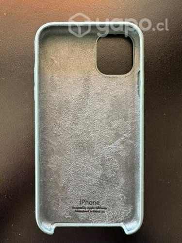 Iphone 11 64gb excelente estado