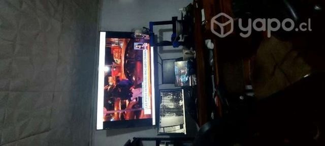 Impresora 3D artillery genius