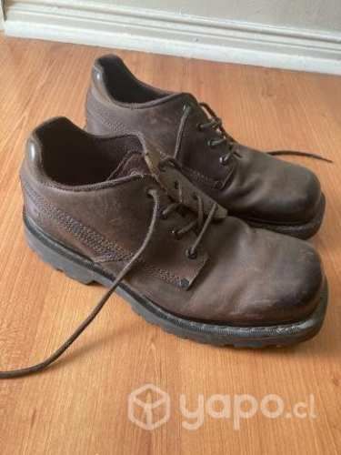 Bototos CAT cafe, poco uso