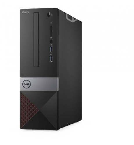 Computador ejecutivo