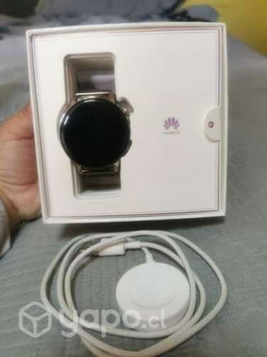 Watch GT 3 Huawei
