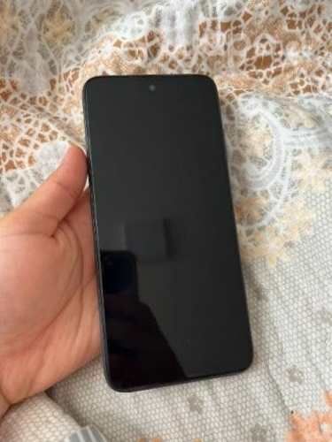 Xiaomi redmi 10 64GB