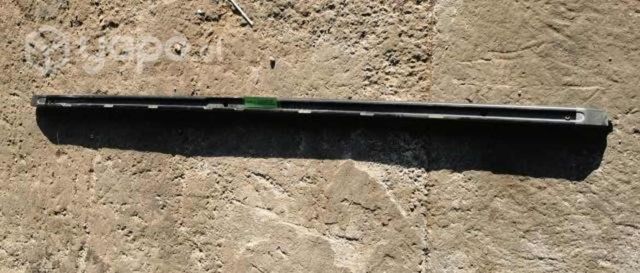 Barra Techo Derecha (LD276) Land Rover Discovery 4