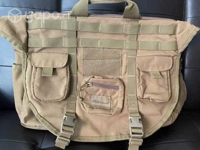 Bolso (fabricación nacional)