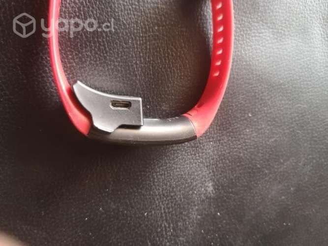 Huawei band 4 pro