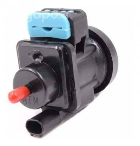 Válvula De Presión Del Turbo Mercedes Sprinter 303