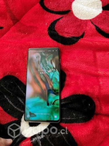 Samsung Galaxy S10 Plus 1TB 12Gb de Ram