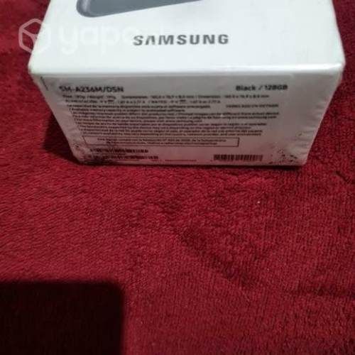 Samsung a23.5g