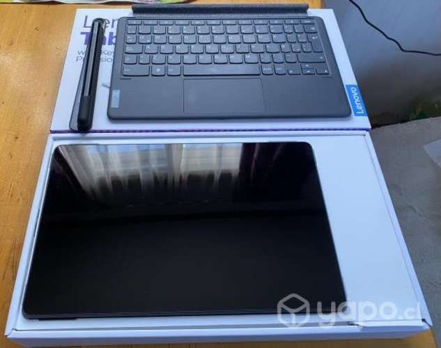 Tablet Lenovo Tab 11