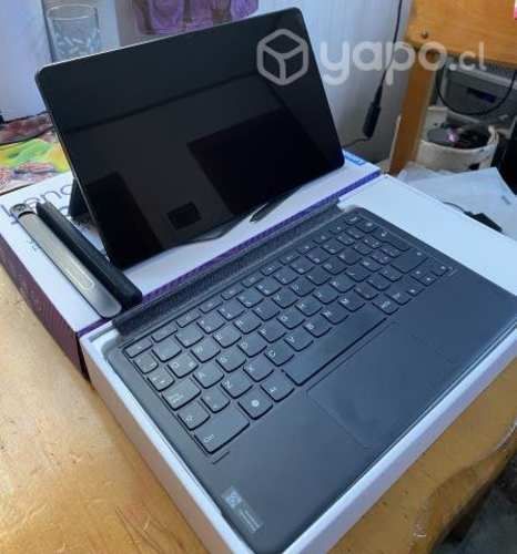 Tablet Lenovo Tab 11