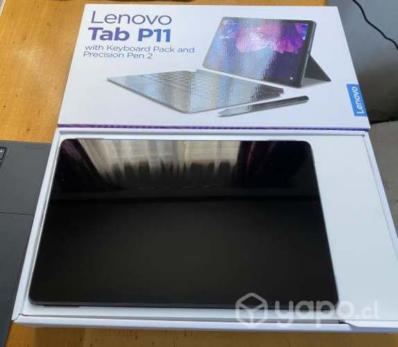 Tablet Lenovo Tab 11
