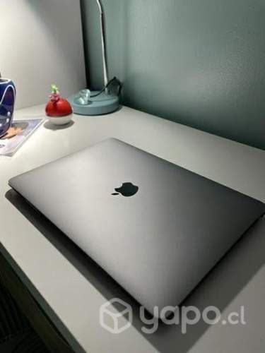 MacBook Air 13&quot;