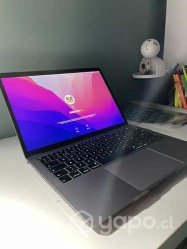 MacBook Air 13&quot;