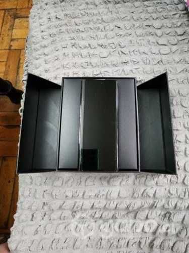 Galaxy fold 2 256 GB