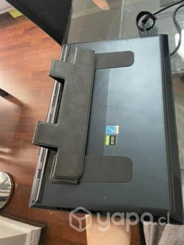 PORTÁTIL ASUS ZEN BOOK PRO DUO 15 i9