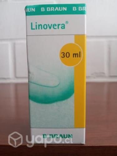 Linovera Oferta