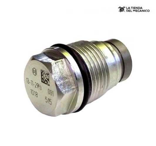 Válvula Limitadora Presion Mazda Bt50 Ford Ranger