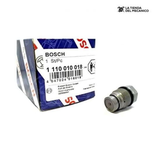 Válvula Limitadora Presion Mazda Bt50 Ford Ranger