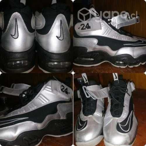 Zapatillas nike 24