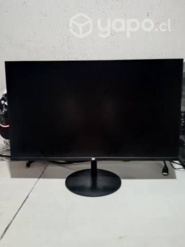 Monitor Gear MC2435P