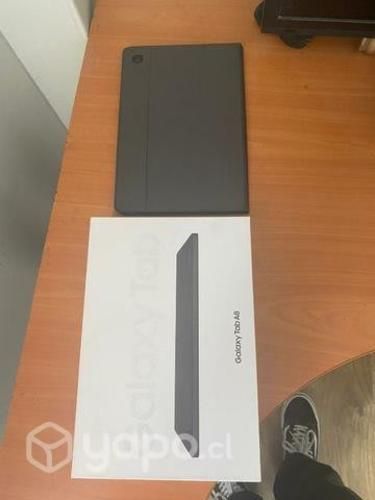 Galaxy Tab A8 32gb