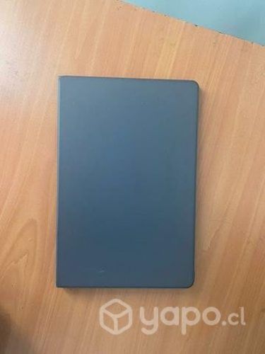 Galaxy Tab A8 32gb