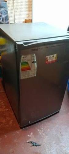 Frigobar en excelente estado