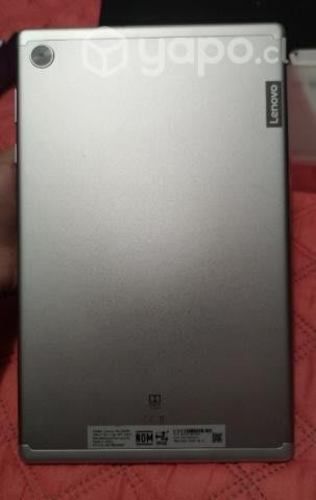 Tablet Lenovo