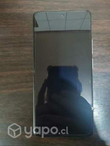 Xiaomi 11T Pro 256 gigas