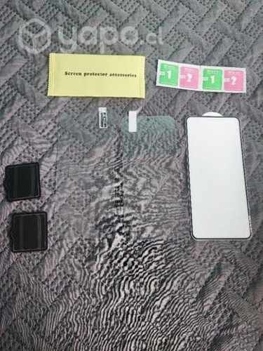 Xiaomi 11T Pro 256 gigas