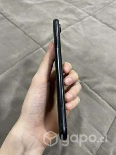 IPhone XR - Pantalla rota, funcionamiento perfecto