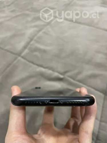 IPhone XR - Pantalla rota, funcionamiento perfecto