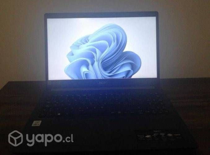 Acer Aspire 5 Intel Core i3 10th