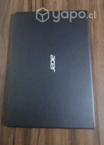 Acer Aspire 5 Intel Core i3 10th