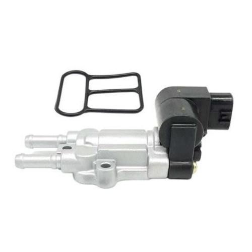 Valvula Ralenti Iac Toyota Yaris 