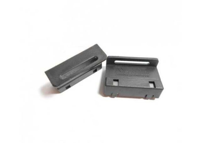 Par Iman Para Motor Veloti 600 Y 800 Kilos NUEVOS