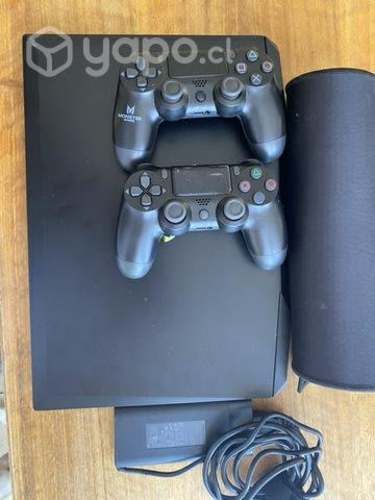 Notebooks HP Pavilion Gaming Laptop