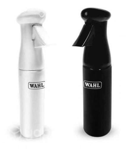 Difusor Profesional Wahl 300ml Original