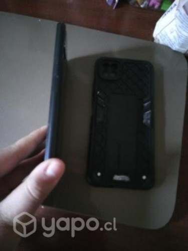 celular Samsung Galaxy a22 5g