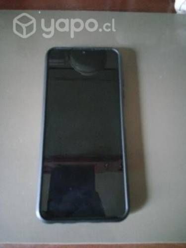 celular Samsung Galaxy a22 5g