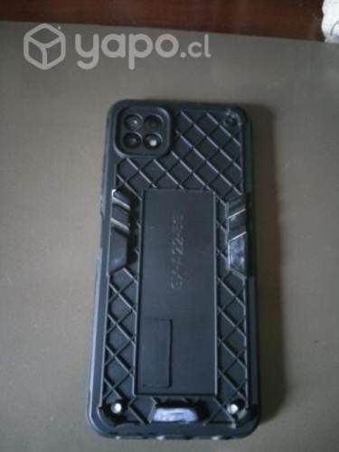 celular Samsung Galaxy a22 5g