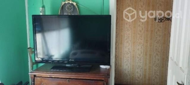 LCD Sharp 43 pulgadas