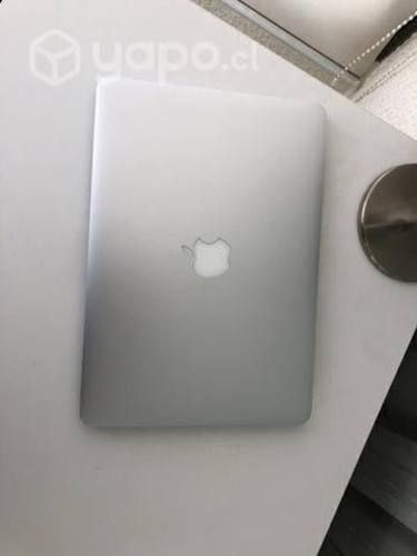 Mac book pro retina 13"