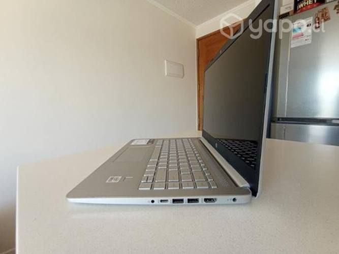 Lapto hp excelente estado